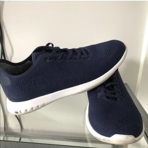 Peter Millar Shoes